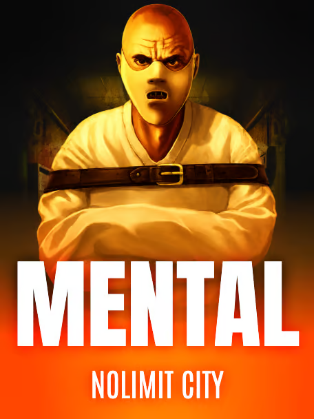 Mental